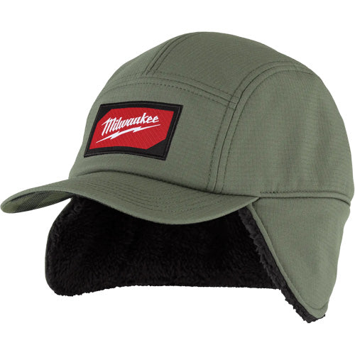 SHR703 - Large/X-Large Sherpa-Lined Hat