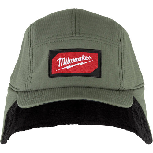 SHR703 - Large/X-Large Sherpa-Lined Hat