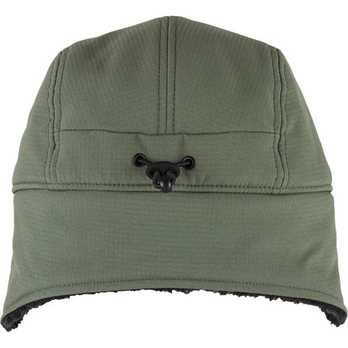 SHR703 - Large/X-Large Sherpa-Lined Hat