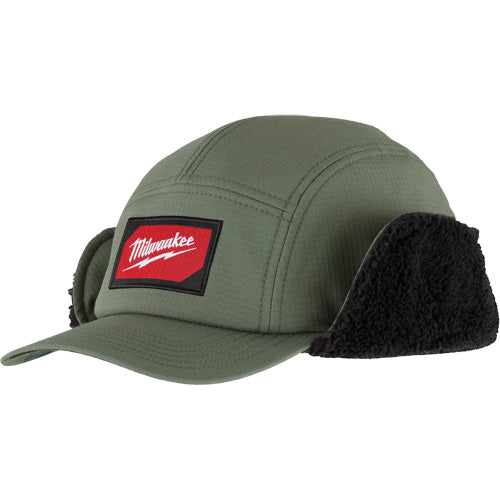 SHR702 - Small/Medium Sherpa-Lined Hat