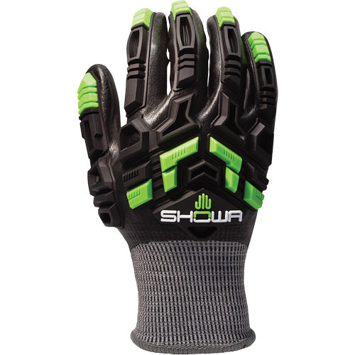 SHR729 - XC832IP Impact- & Cut-Resistant Gloves