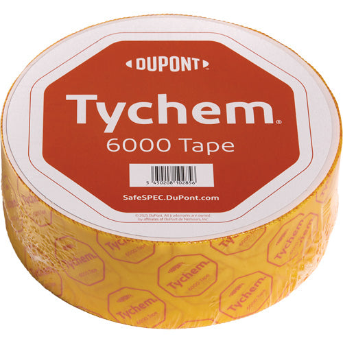 SHR737 - Tychem® 6000 Tape