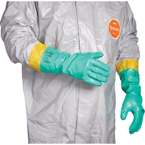 SHR737 - Tychem® 6000 Tape