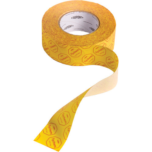 SHR737 - Tychem® 6000 Tape