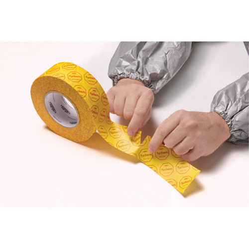 SHR737 - Tychem® 6000 Tape