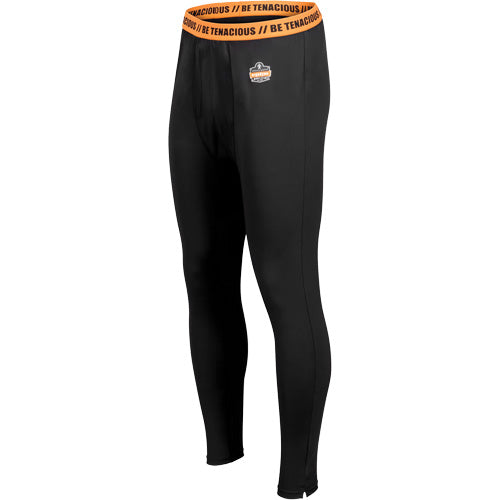SHR751 - Lightweight Base Layer Pants