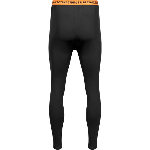SHR749 - Lightweight Base Layer Pants