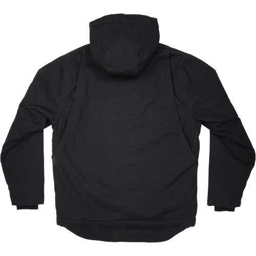 SHR776 - N-Ferno® Heavy-Duty Sherpa-Lined Work Jacket