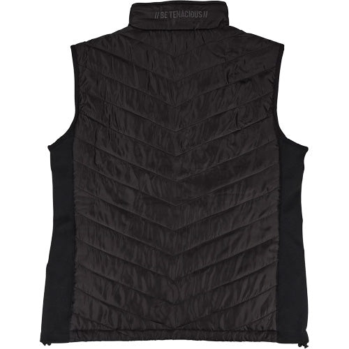 SHR778 - N-Ferno® Rechargeable Heated Vest with Battery Power Bank
