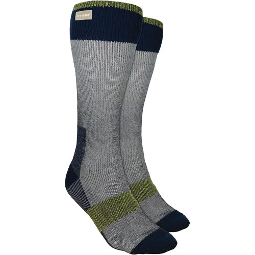 SHR785 - N-Ferno® Freezer Socks