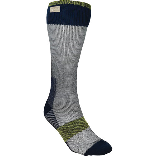 SHR785 - N-Ferno® Freezer Socks