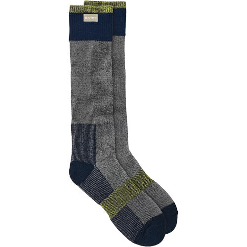 SHR786 - N-Ferno® Freezer Socks