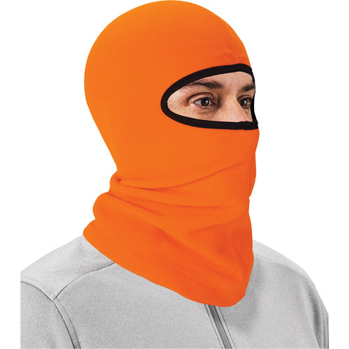 SHR787 - N-Ferno® Balaclava Face Mask