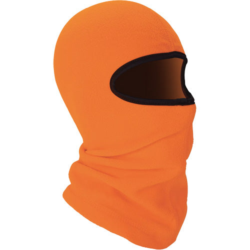 SHR787 - N-Ferno® Balaclava Face Mask