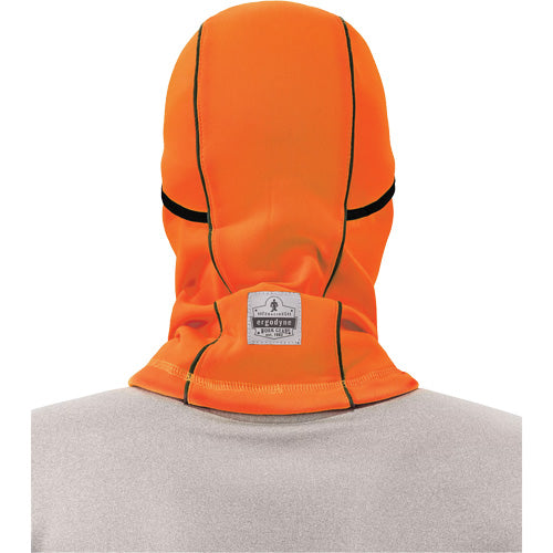 SHR788 - N-Ferno® Wind-Proof & Hinged Balaclava Face Mask