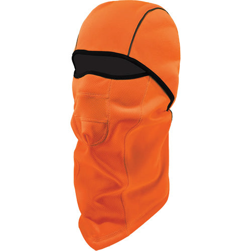 SHR788 - N-Ferno® Wind-Proof & Hinged Balaclava Face Mask