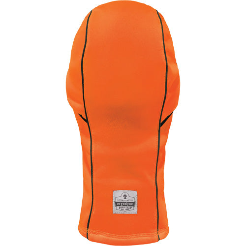 SHR788 - N-Ferno® Wind-Proof & Hinged Balaclava Face Mask