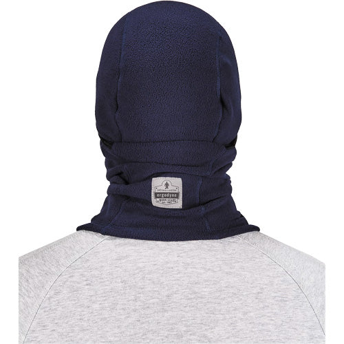 SHR789 - N-Ferno® Wind-Proof & Hinged Balaclava Face Mask