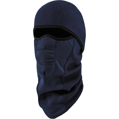 SHR789 - N-Ferno® Wind-Proof & Hinged Balaclava Face Mask