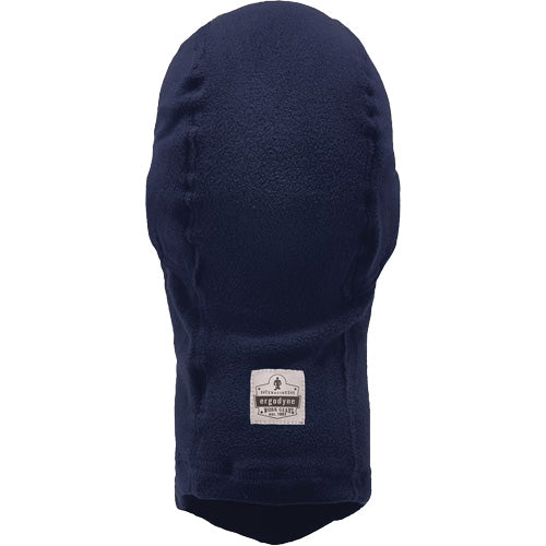 SHR789 - N-Ferno® Wind-Proof & Hinged Balaclava Face Mask