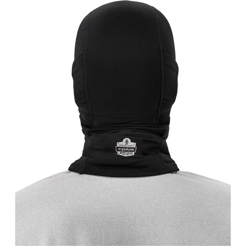 SHR790 - N-Ferno® Dual-Layer Balaclava Face Mask