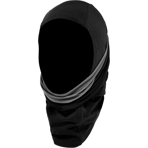 SHR790 - N-Ferno® Dual-Layer Balaclava Face Mask