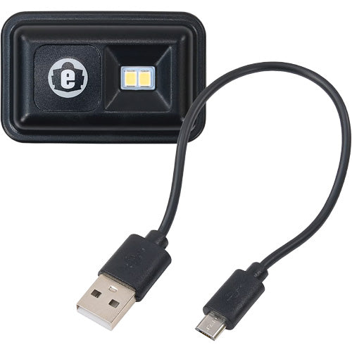 SHR798 - N-Ferno® Replacement Rechargeable LED Light