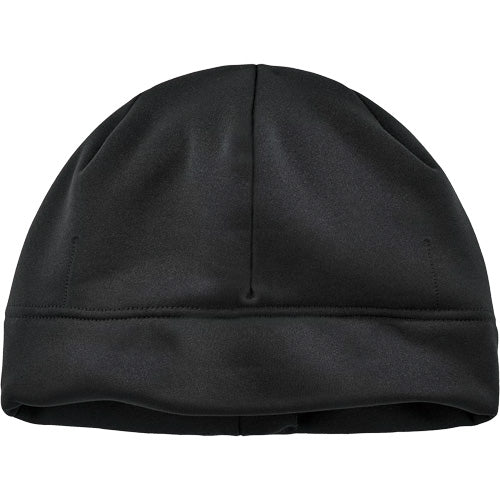 SHR799 - N-Ferno® Zippered Winter Beanie Hat & Bump Cap Insert