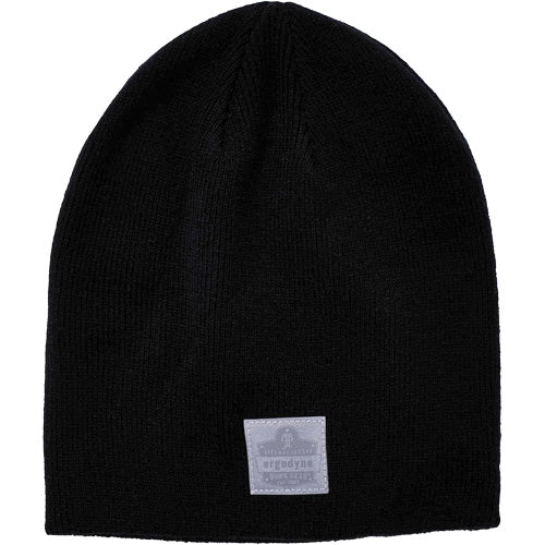 SHR800 - N-Ferno® Rib Knit Winter Hat
