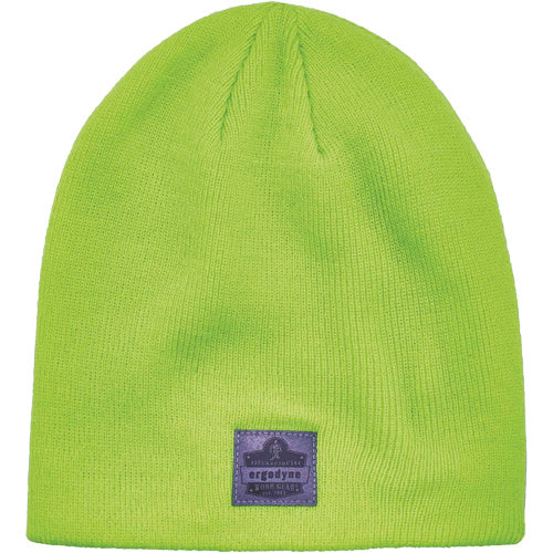 SHR801 - N-Ferno® Rib Knit Winter Hat
