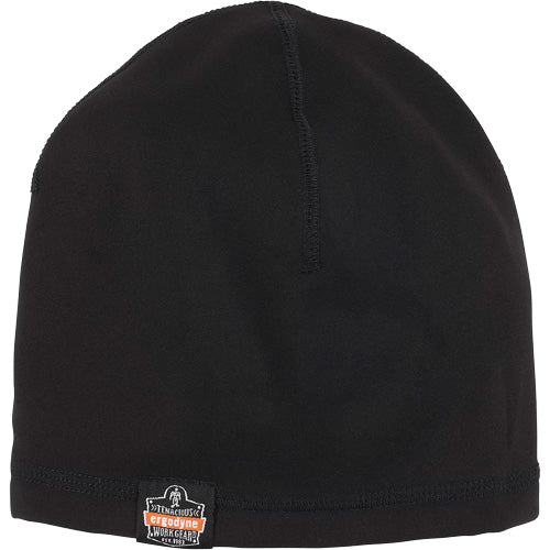 SHR803 - N-Ferno® Winter Skull Cap Helmet Liner