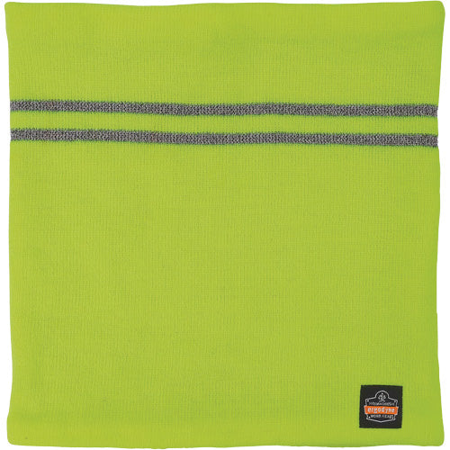 SHR804 - N-Ferno® Reflective Winter Neck Gaiter