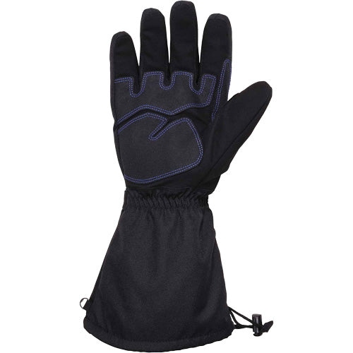 SHR822 - ProFlex 825WP Thermal Waterproof Winter Work Gloves