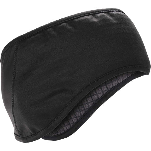 SHR823 - N-Ferno® Fleece & Spandex 2-Layer Winter Headband