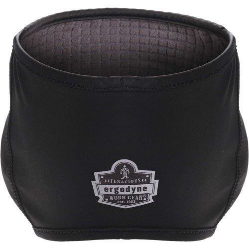 SHR823 - N-Ferno® Fleece & Spandex 2-Layer Winter Headband