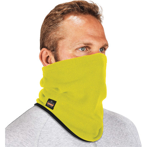 SHR824 - N-Ferno® Thermal Neck Gaiter