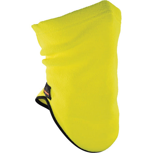 SHR824 - N-Ferno® Thermal Neck Gaiter