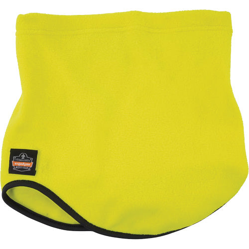 SHR824 - N-Ferno® Thermal Neck Gaiter