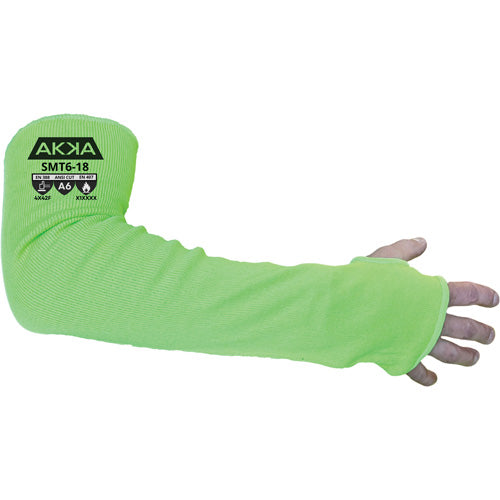 SHR825 - High Cut-Protection Sleeve