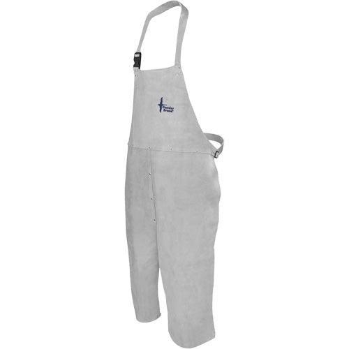 SHR922 - Leather Welding Apron