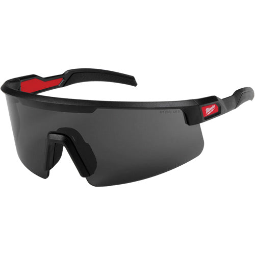 SHR985 - Wraparound Safety Glasses