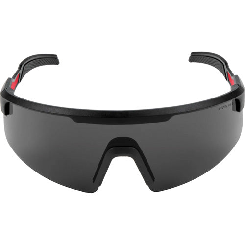 SHR985 - Wraparound Safety Glasses