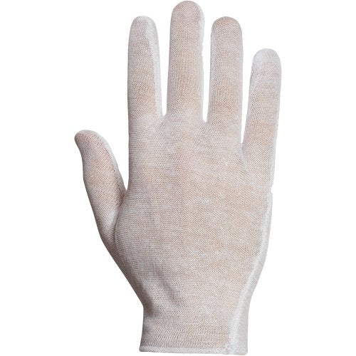 SI807-Superior® ML40 Inspection Glove