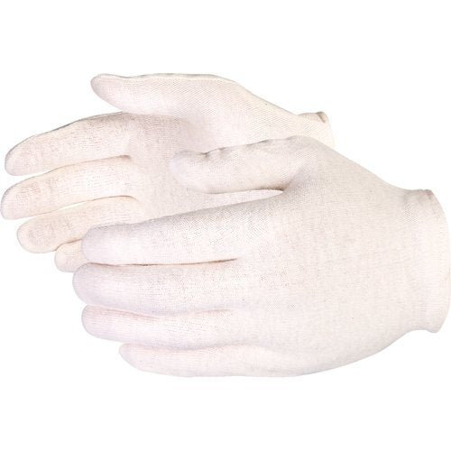 SI831-Heavyweight Jersey Inspector Gloves