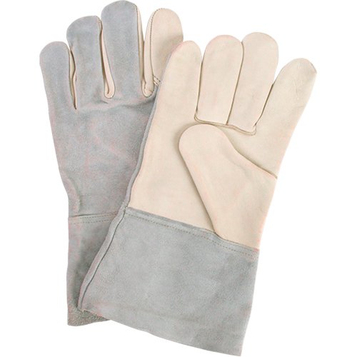 SI842-Standard-Duty Work Gloves