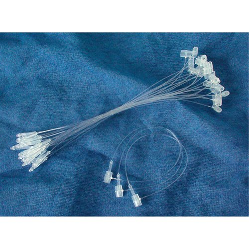 SI980-Plastic Tag Fastener