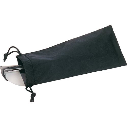 SK236-Safety Glasses Draw String Pouch