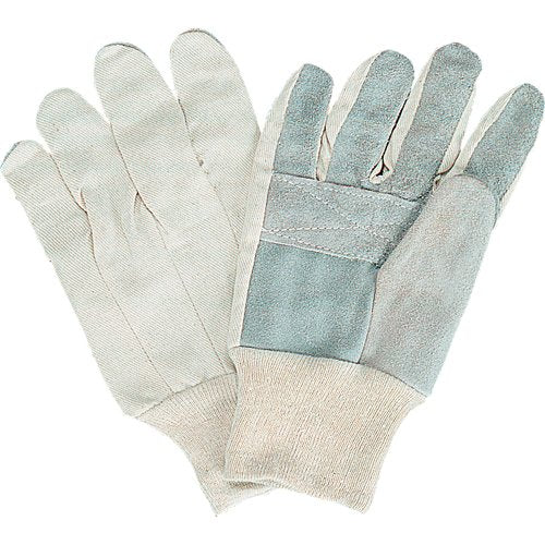 SM572-Standard-Duty Work Gloves