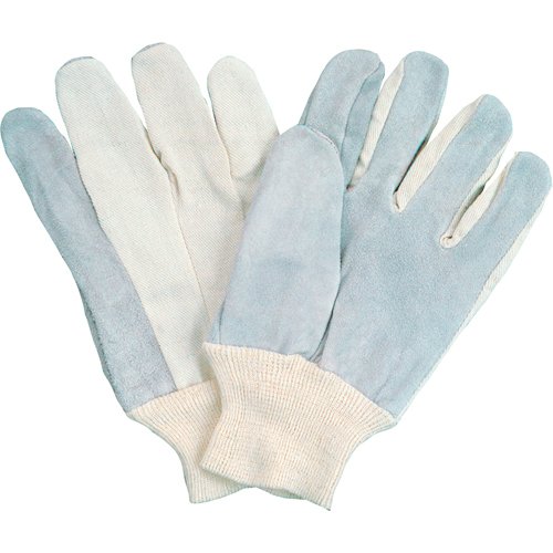 SM573-Standard-Duty Full-Index Work Gloves