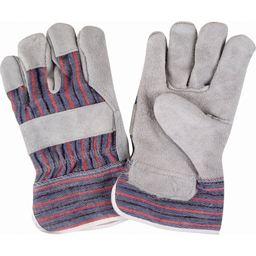 SM575-Rugged Fitters Gloves